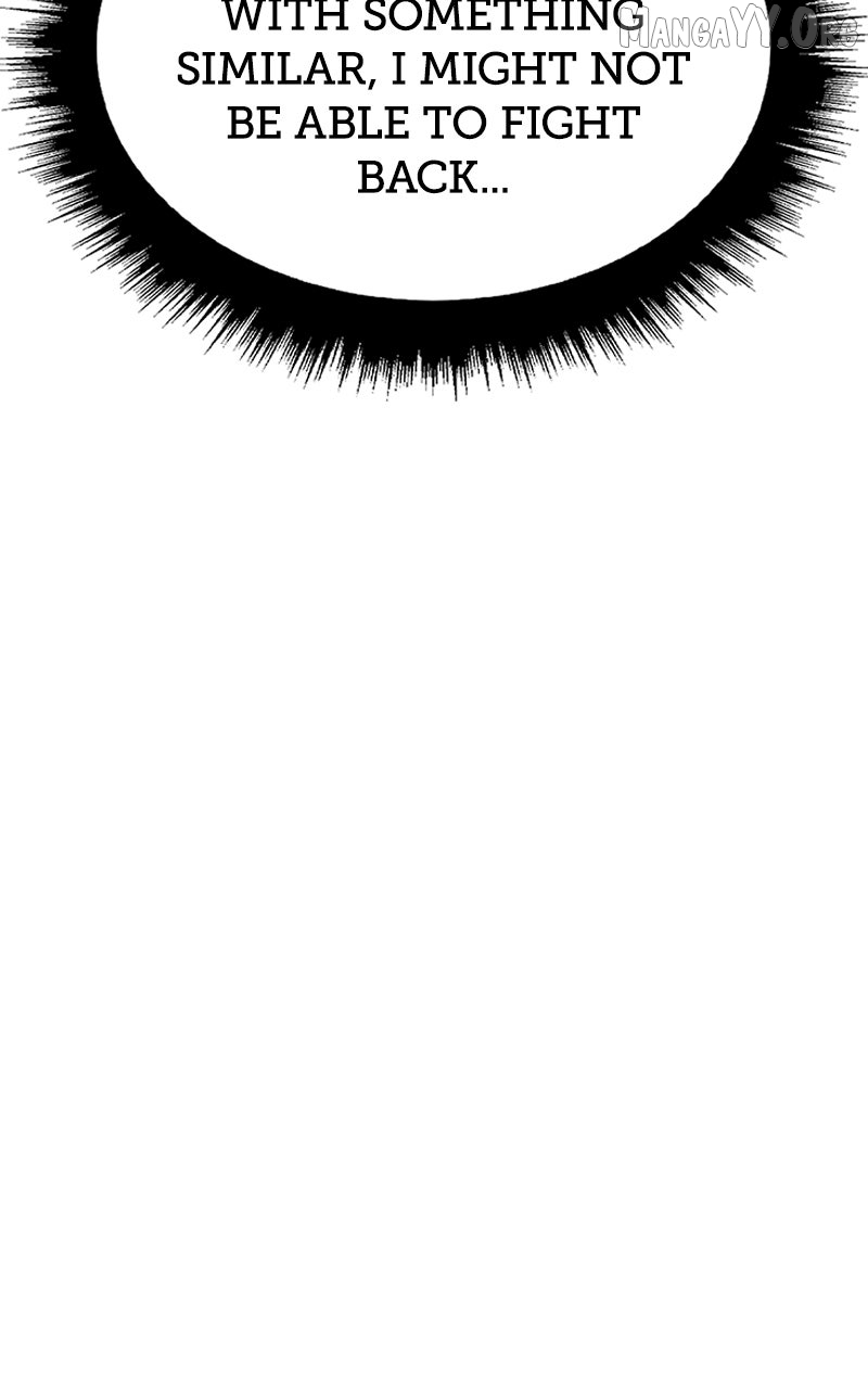 +99 Wooden stick Chapter 180 - Page 272