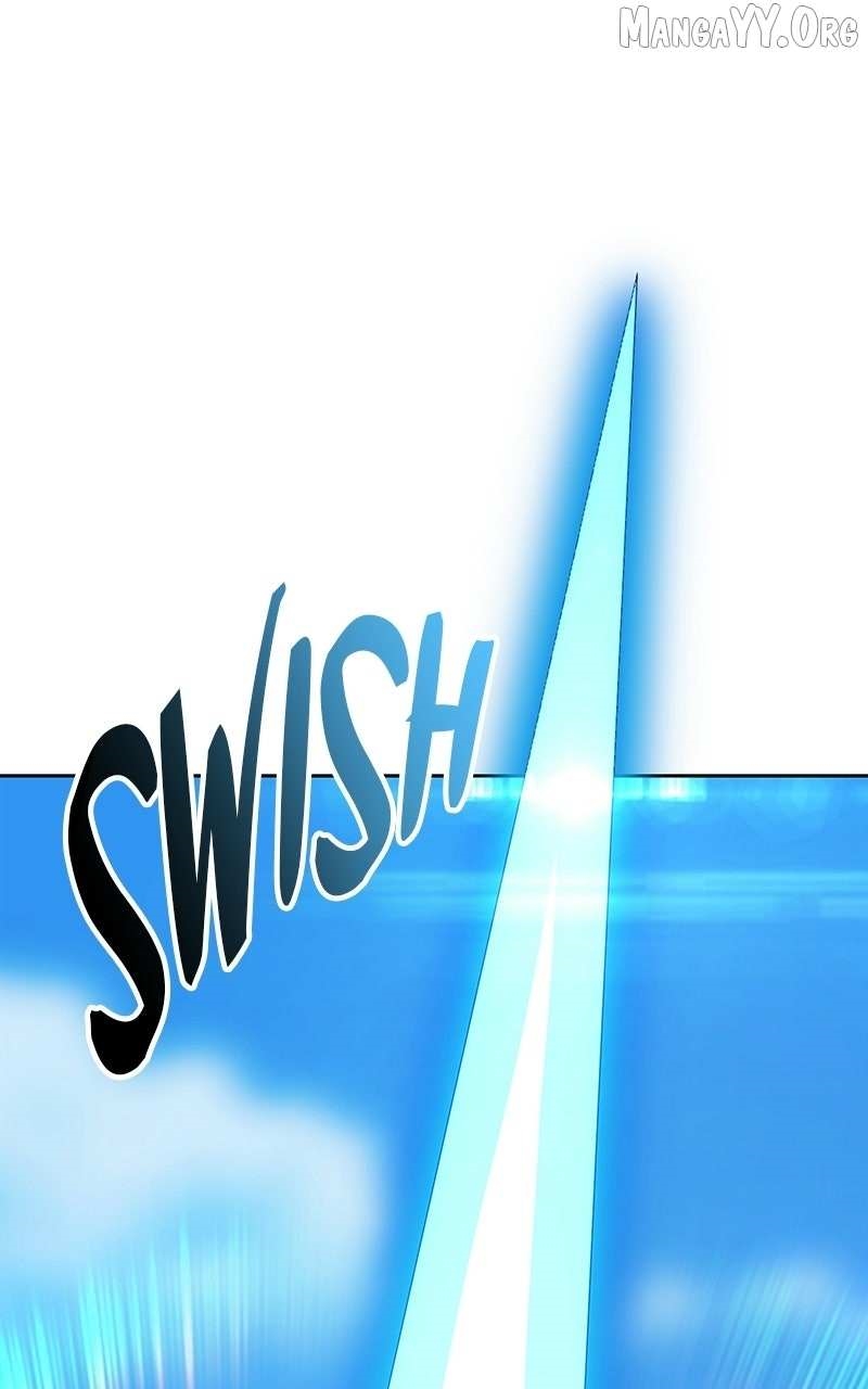 +99 Wooden stick Chapter 180 - Page 273