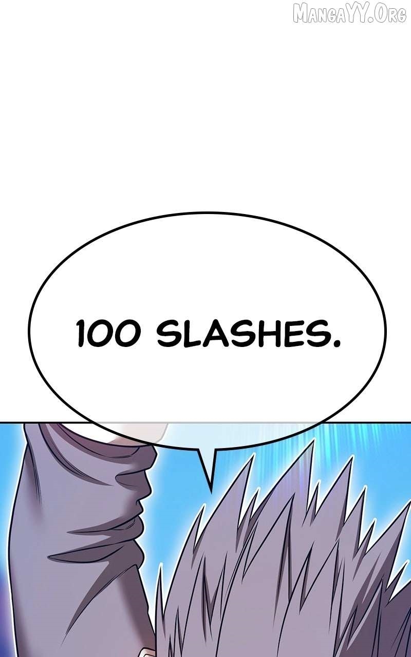 +99 Wooden stick Chapter 180 - Page 275