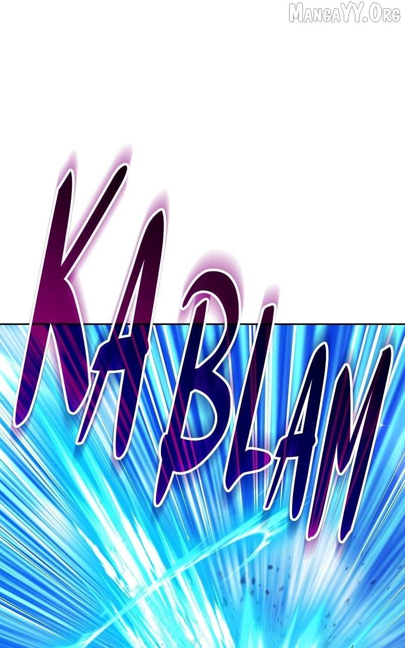 +99 Wooden stick Chapter 180 - Page 280