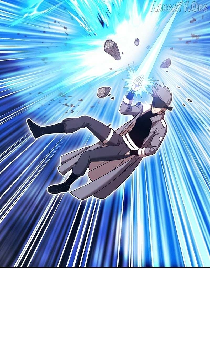 +99 Wooden stick Chapter 180 - Page 281