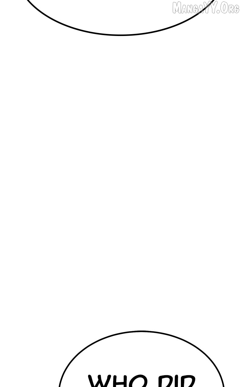 +99 Wooden stick Chapter 180 - Page 284