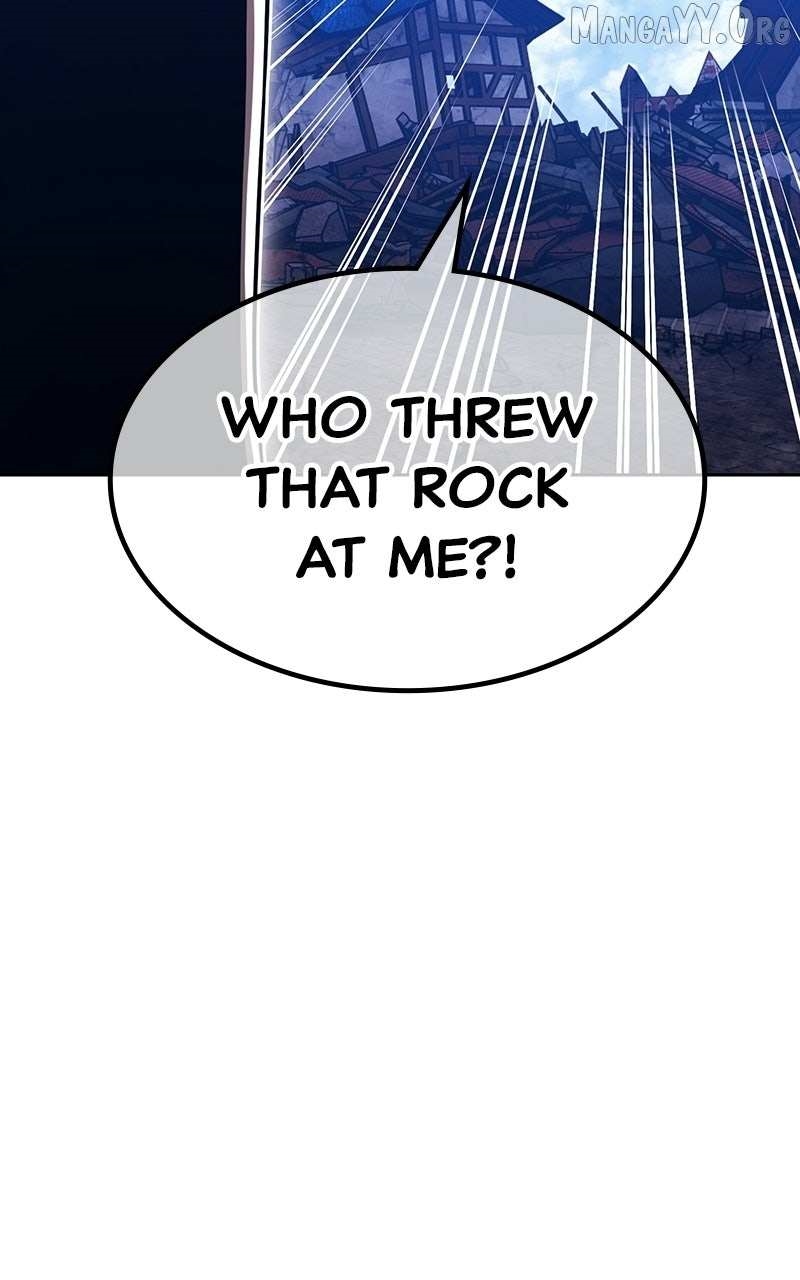 +99 Wooden stick Chapter 180 - Page 286