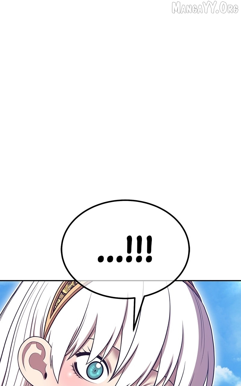 +99 Wooden stick Chapter 180 - Page 287