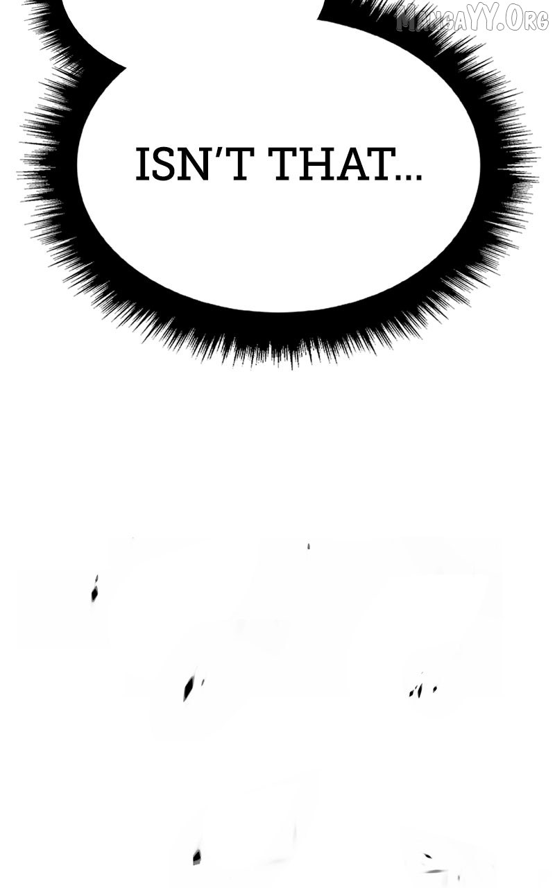 +99 Wooden stick Chapter 180 - Page 289