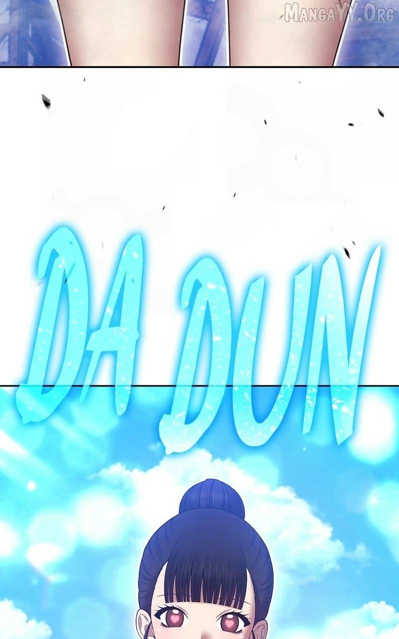 +99 Wooden stick Chapter 180 - Page 291