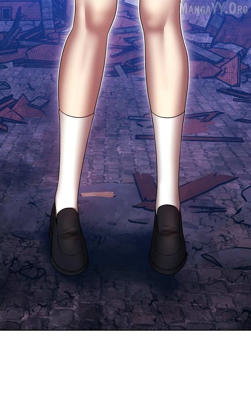 +99 Wooden stick Chapter 180 - Page 293