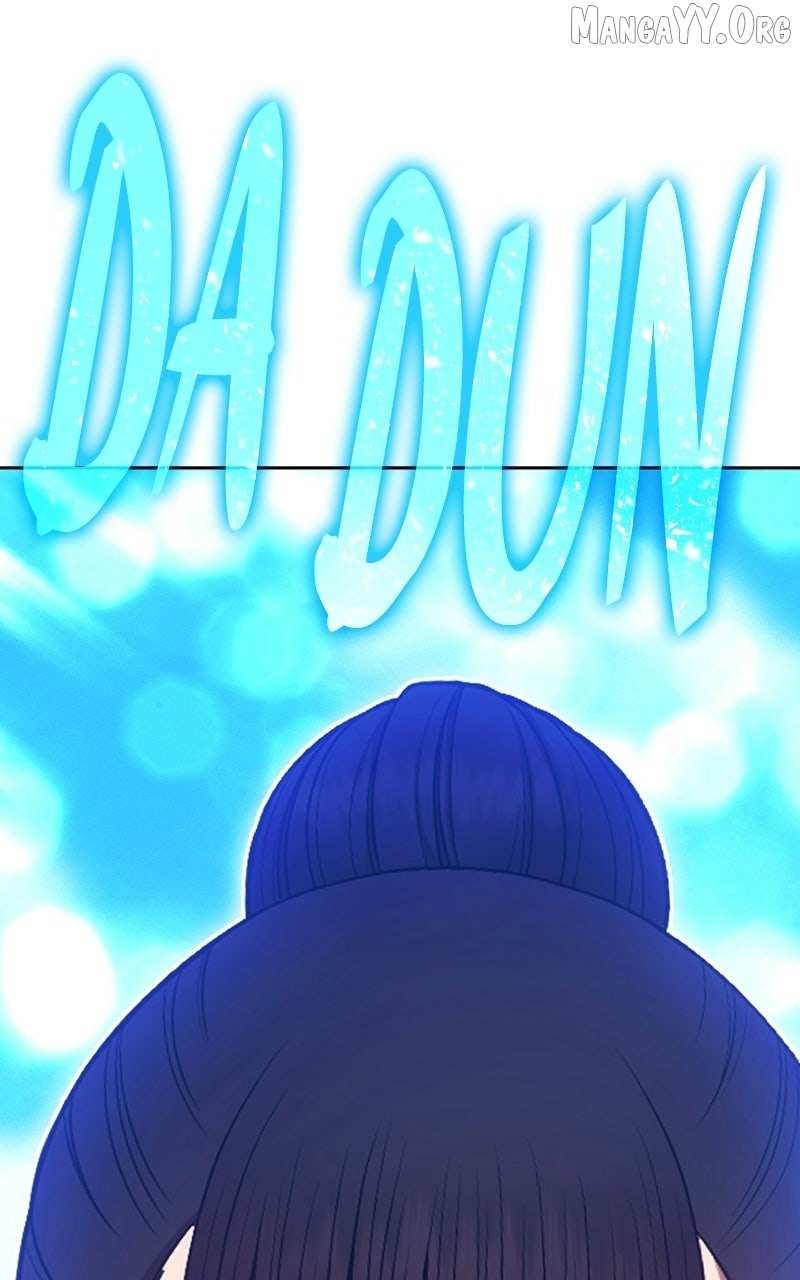 +99 Wooden stick Chapter 180 - Page 294