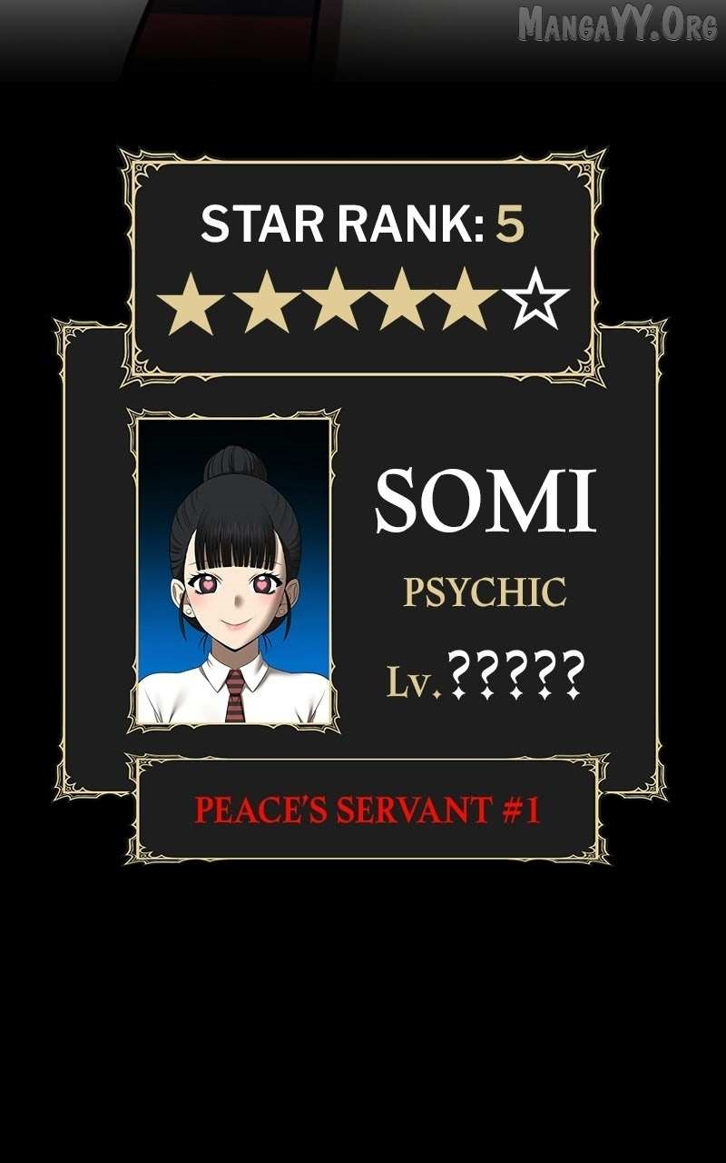 +99 Wooden stick Chapter 180 - Page 296