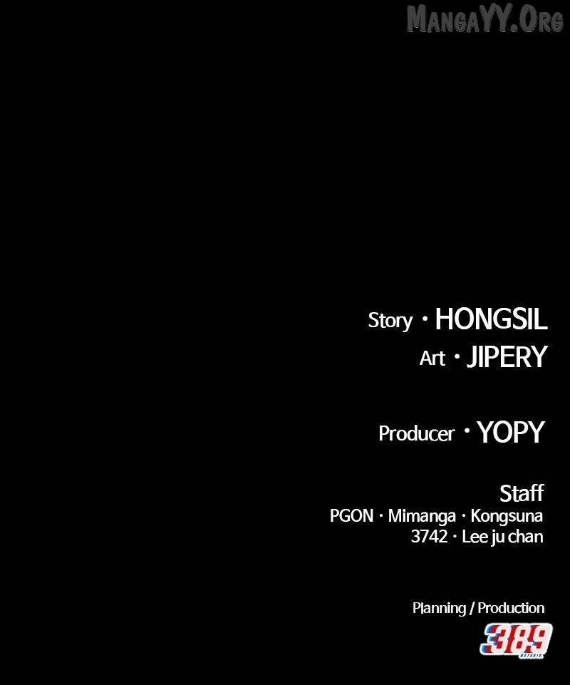 +99 Wooden stick Chapter 180 - Page 297