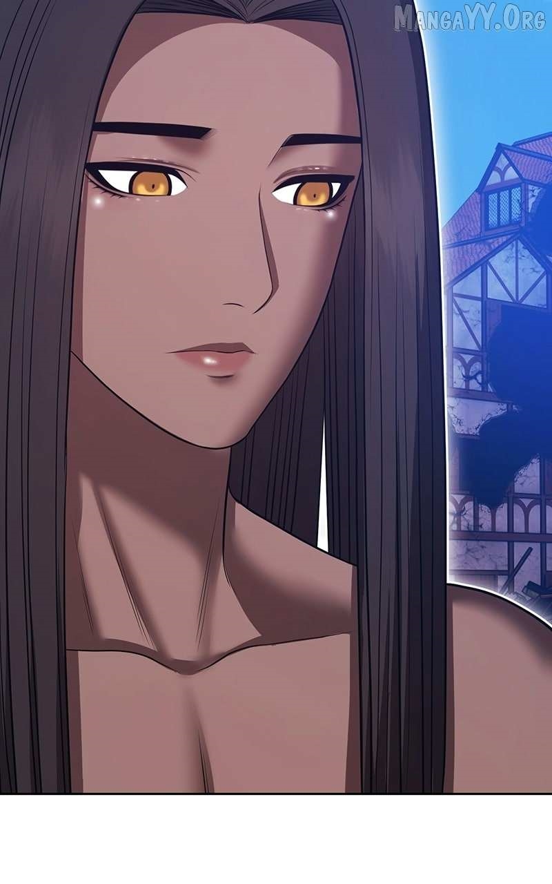 +99 Wooden stick Chapter 180 - Page 33