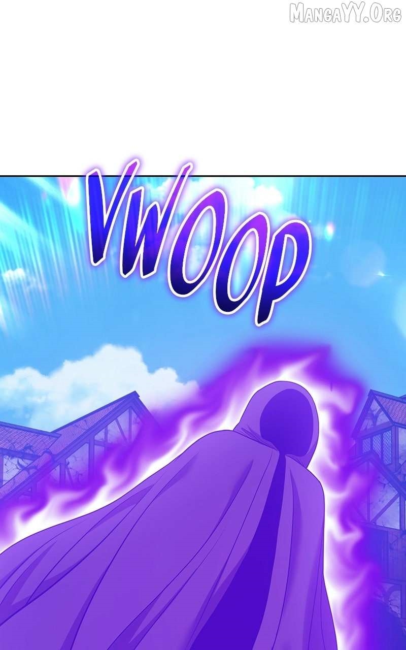 +99 Wooden stick Chapter 180 - Page 40