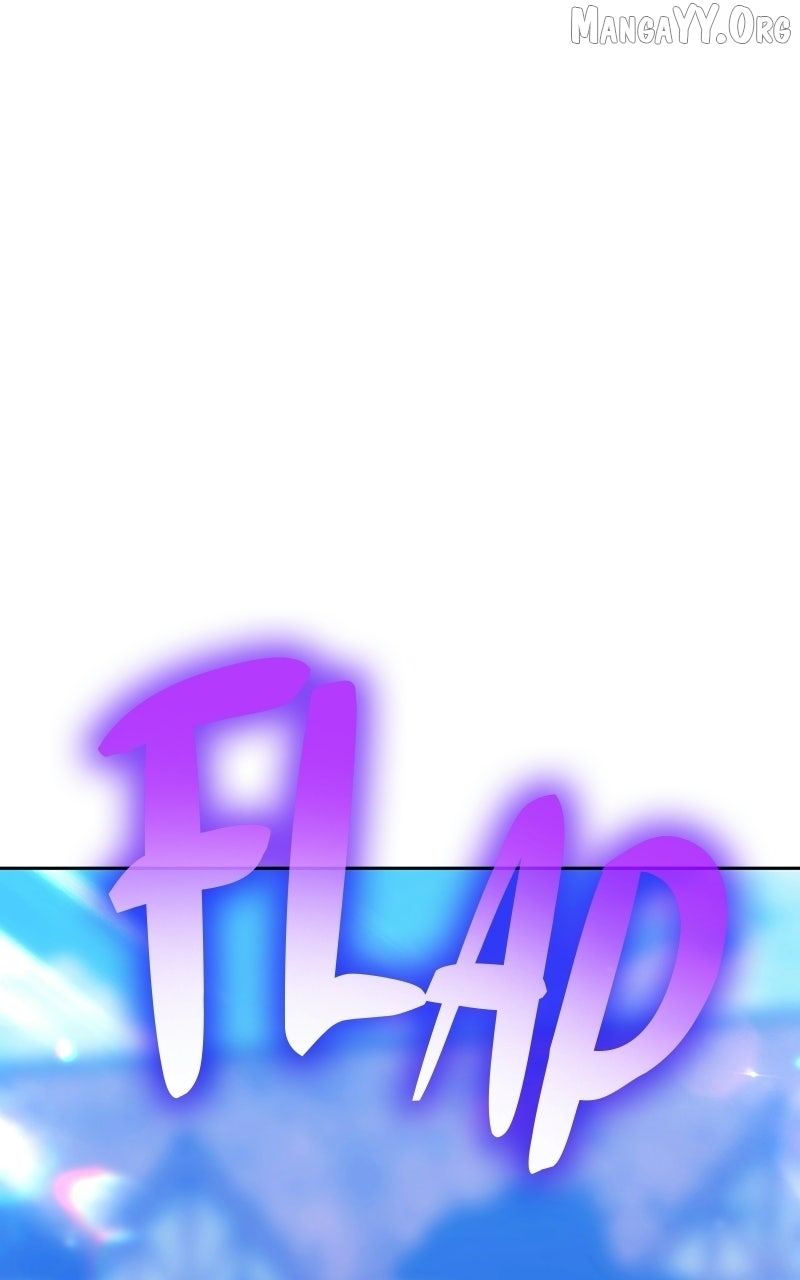 +99 Wooden stick Chapter 180 - Page 42