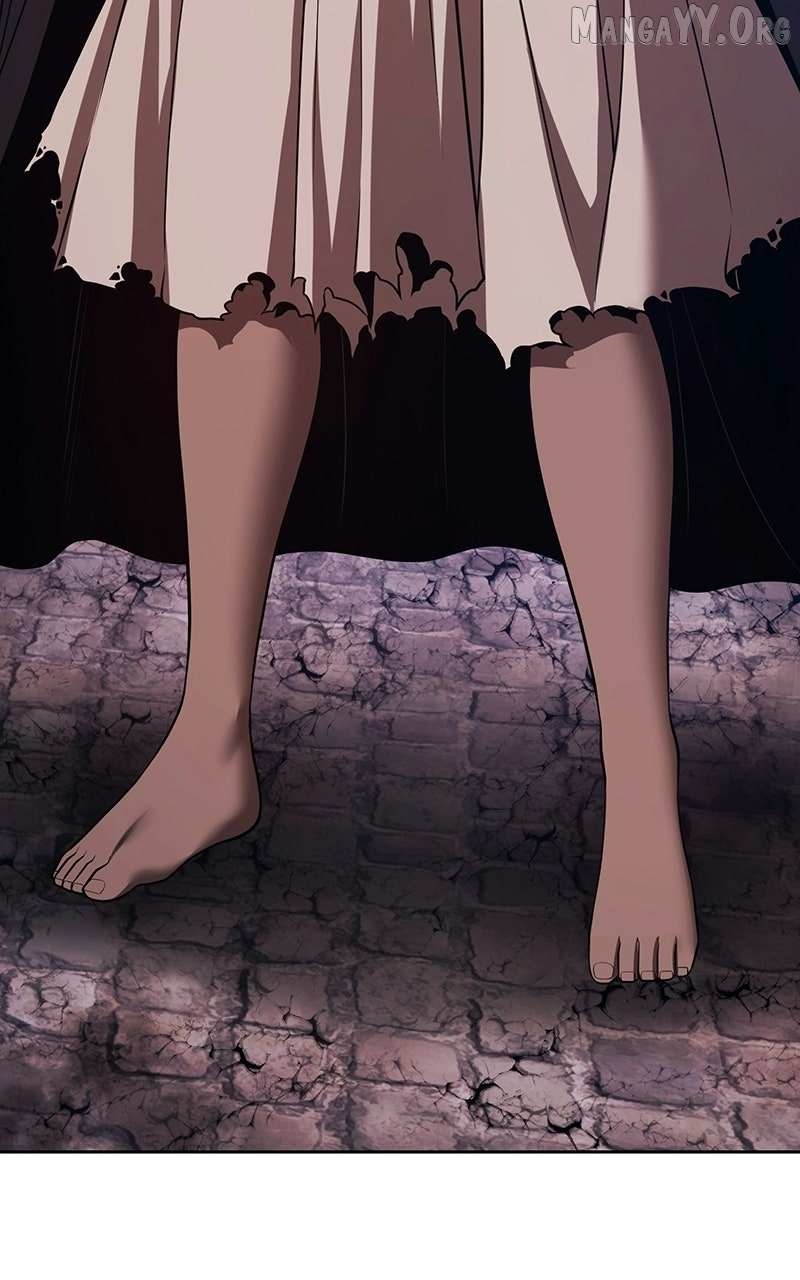 +99 Wooden stick Chapter 180 - Page 44