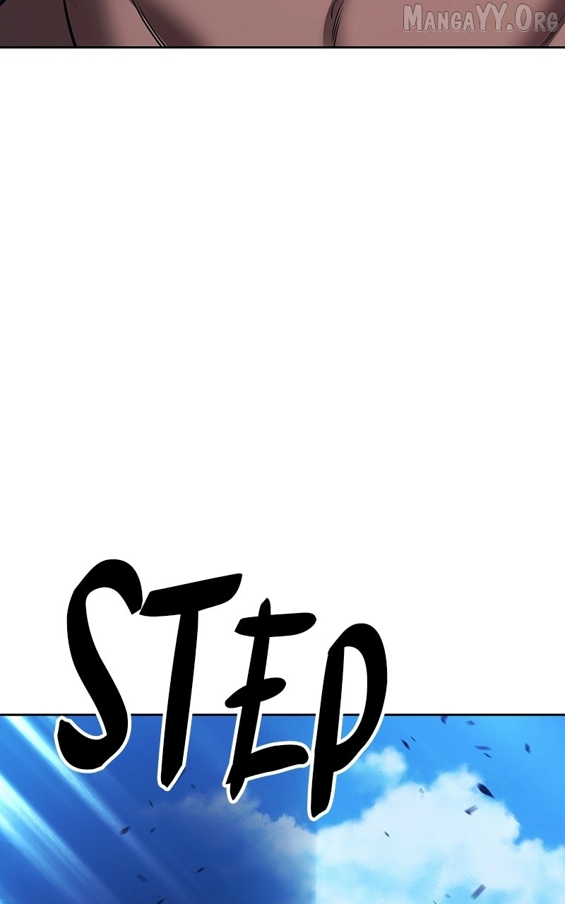 +99 Wooden stick Chapter 180 - Page 47