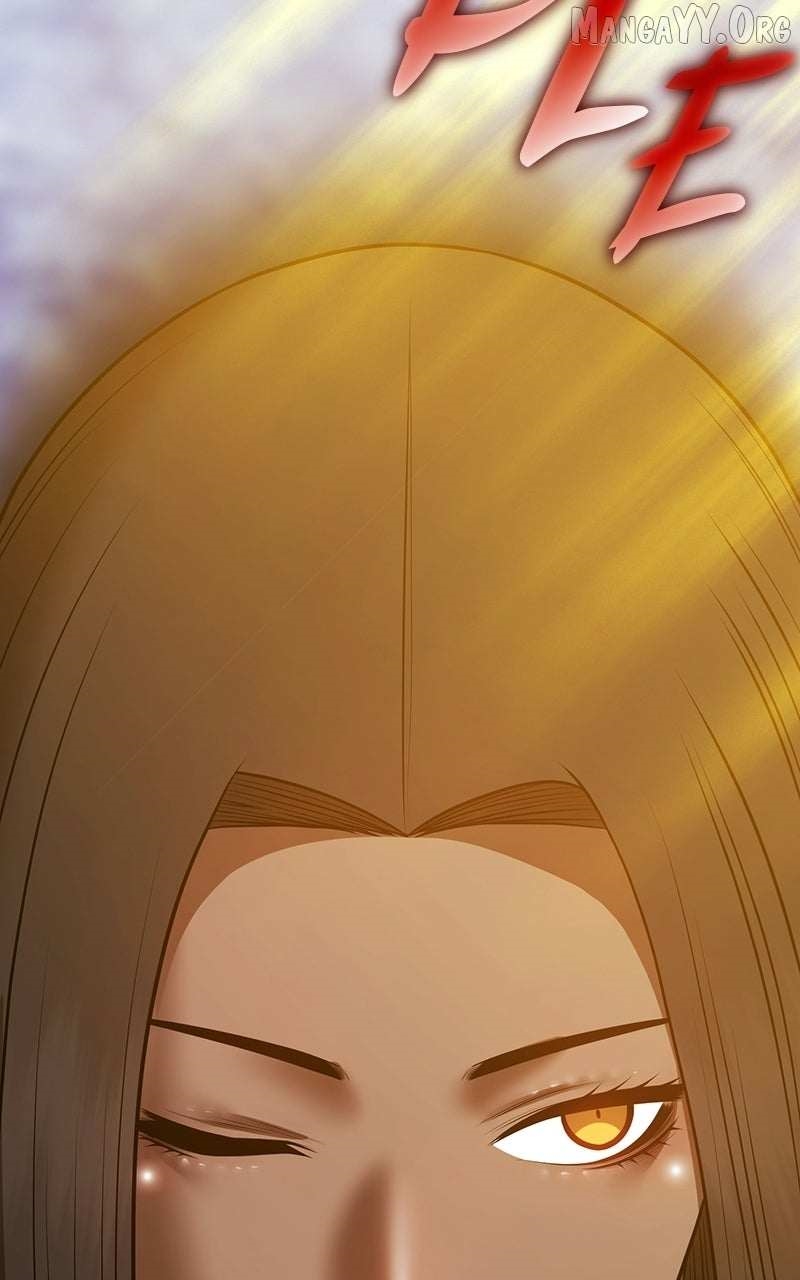 +99 Wooden stick Chapter 180 - Page 56