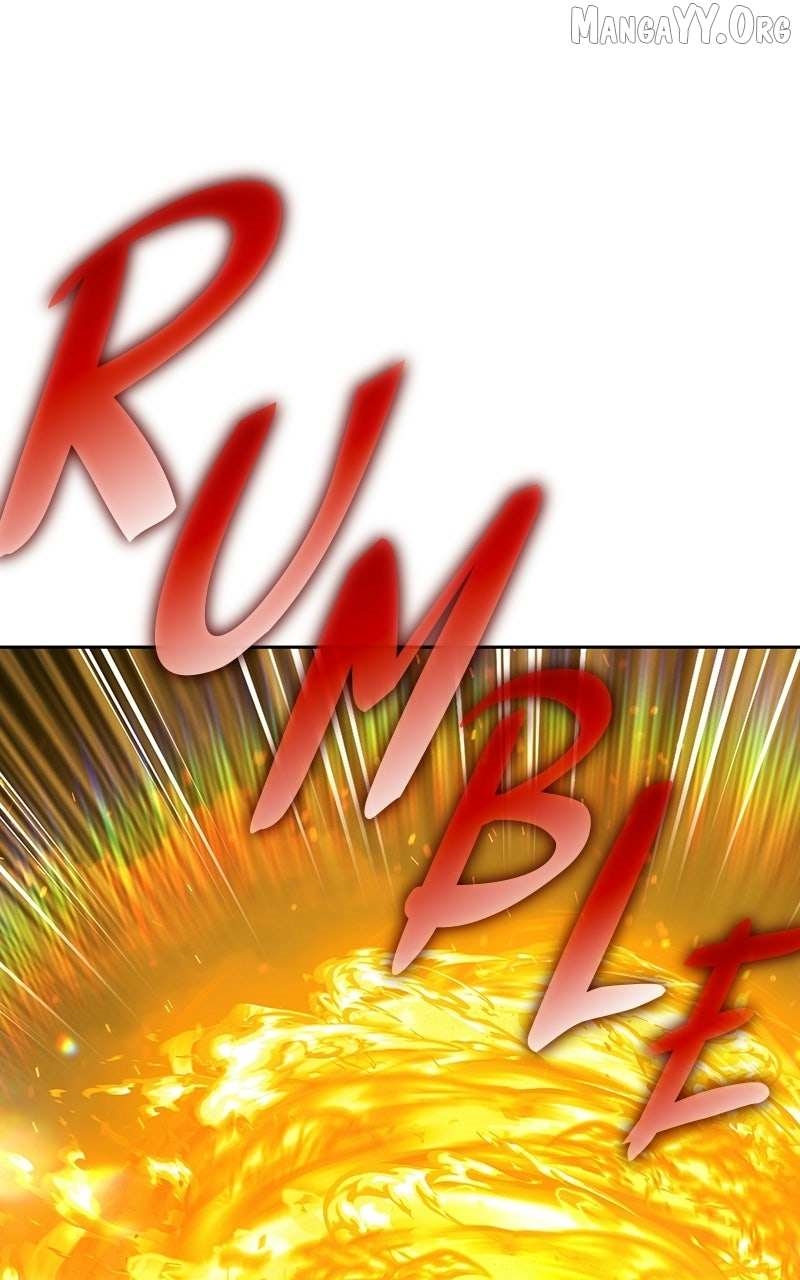 +99 Wooden stick Chapter 180 - Page 58