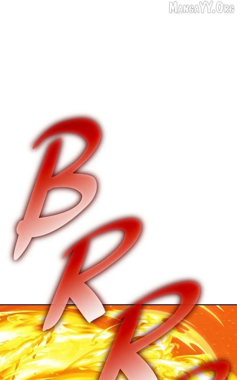 +99 Wooden stick Chapter 180 - Page 67