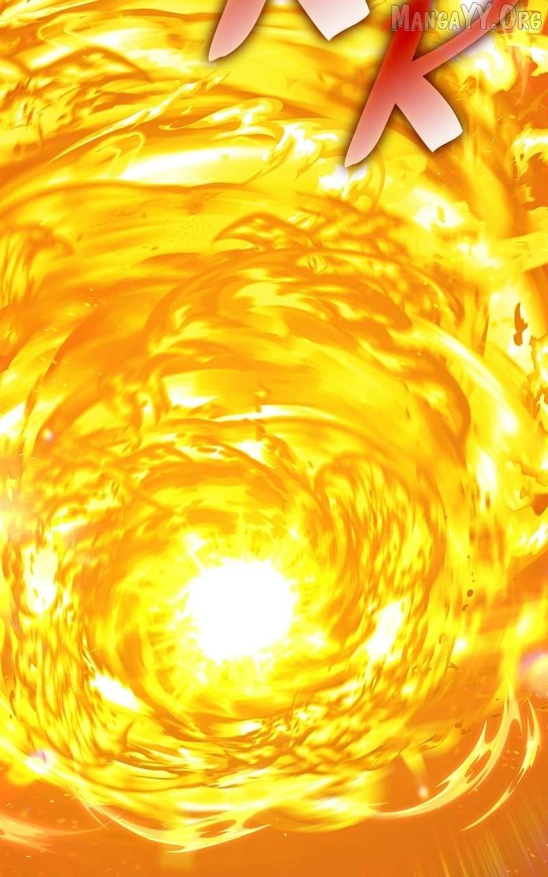 +99 Wooden stick Chapter 180 - Page 68