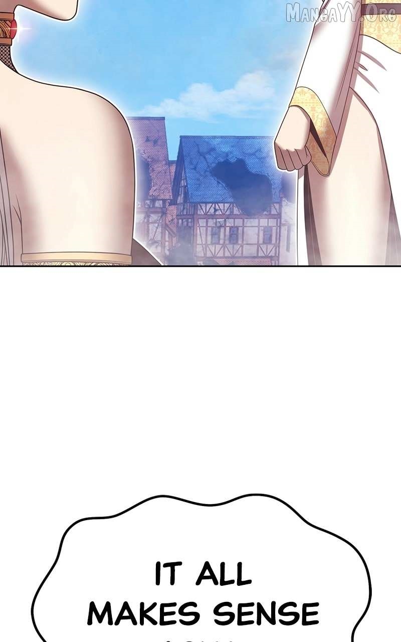 +99 Wooden stick Chapter 180 - Page 7