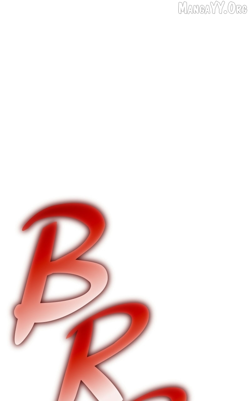 +99 Wooden stick Chapter 180 - Page 70