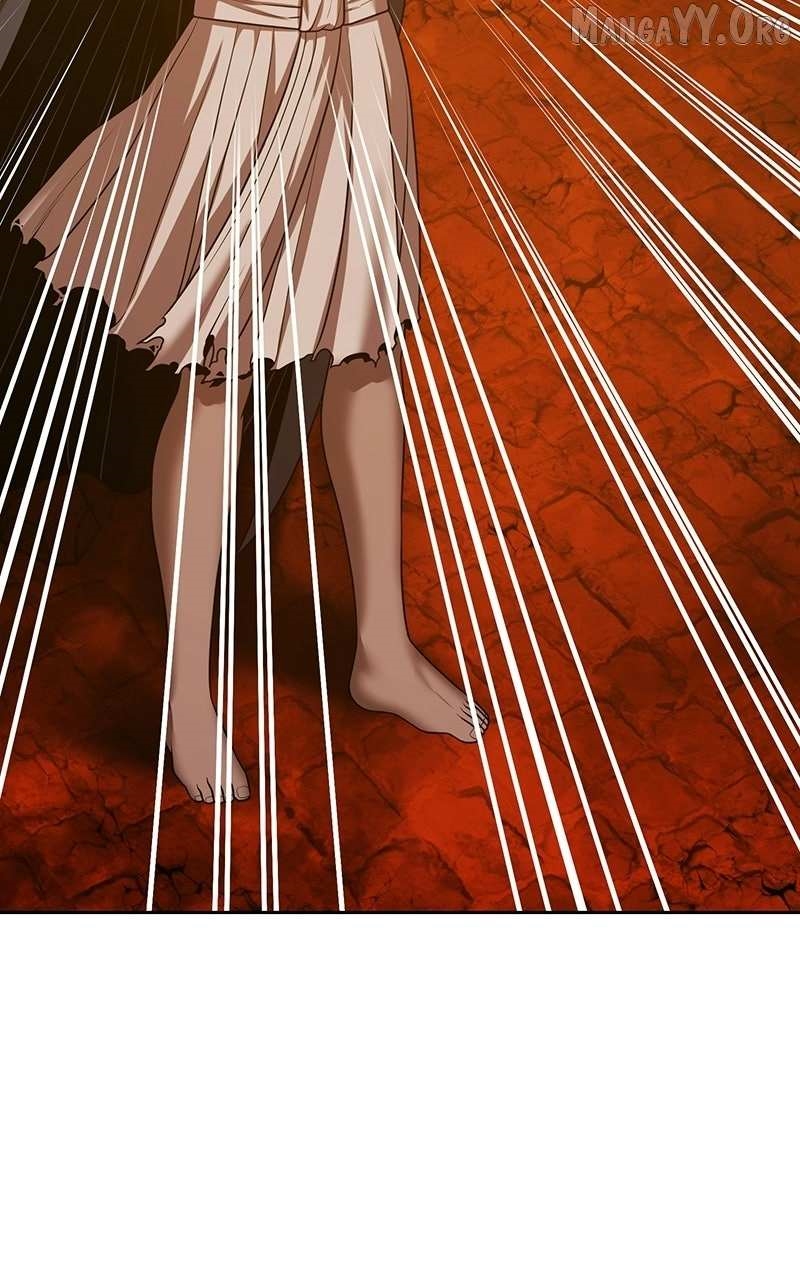 +99 Wooden stick Chapter 180 - Page 74