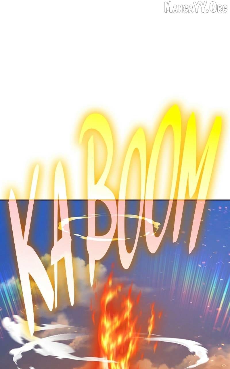 +99 Wooden stick Chapter 180 - Page 75