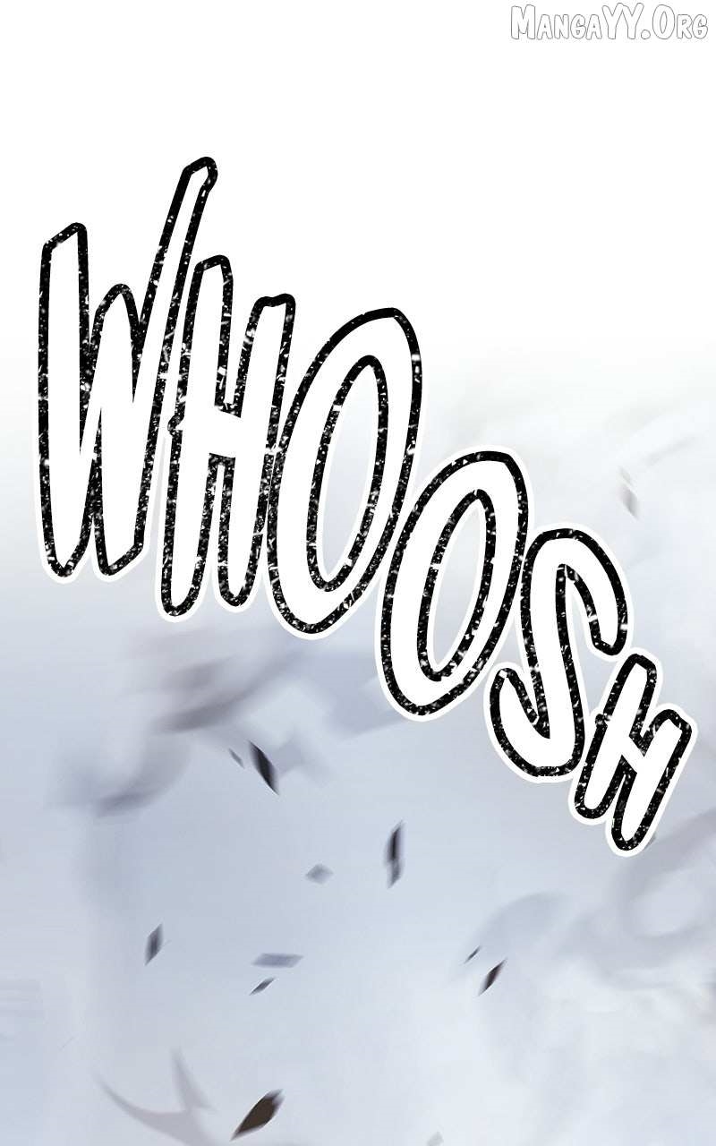 +99 Wooden stick Chapter 180 - Page 81