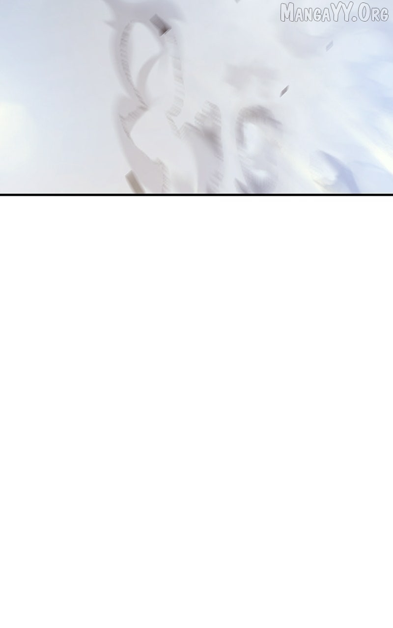 +99 Wooden stick Chapter 180 - Page 82