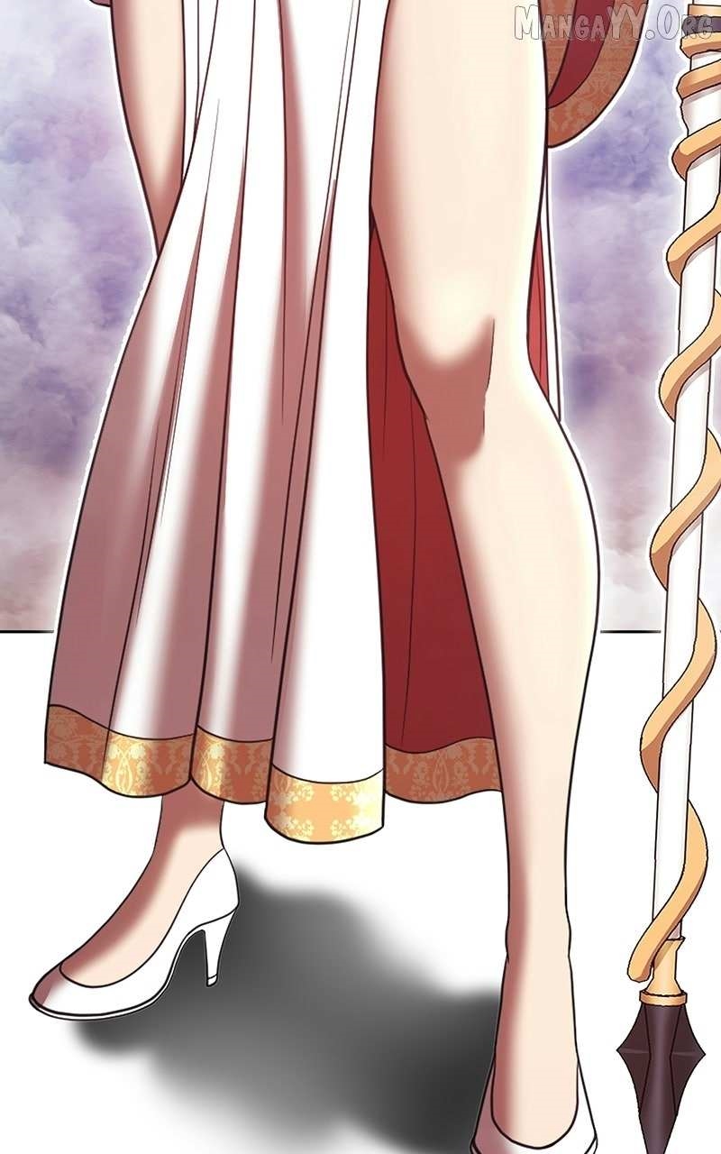 +99 Wooden stick Chapter 180 - Page 86