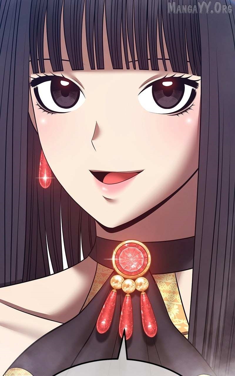 +99 Wooden stick Chapter 180 - Page 88