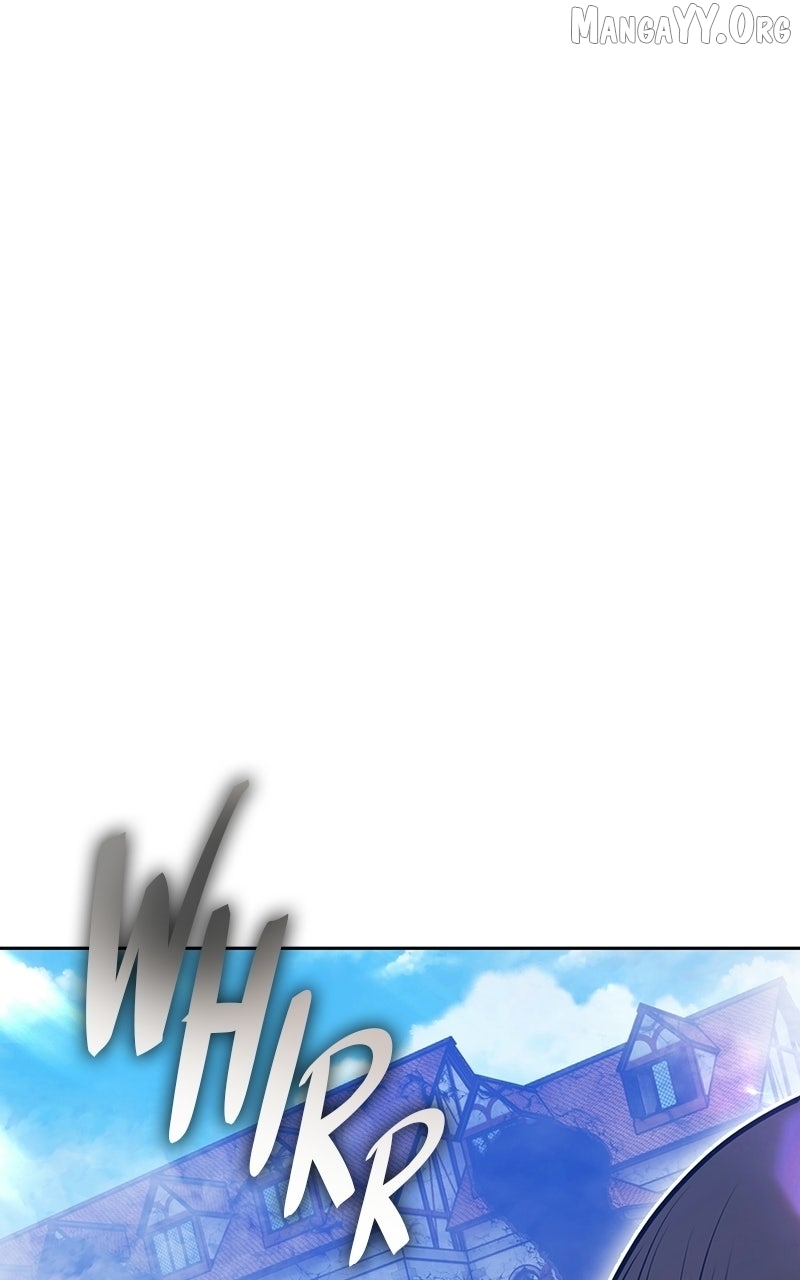 +99 Wooden stick Chapter 180 - Page 91