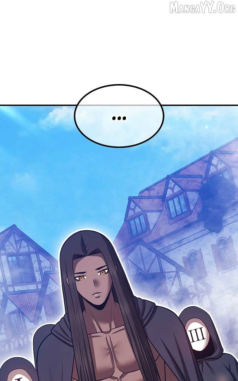 +99 Wooden stick Chapter 180 - Page 93