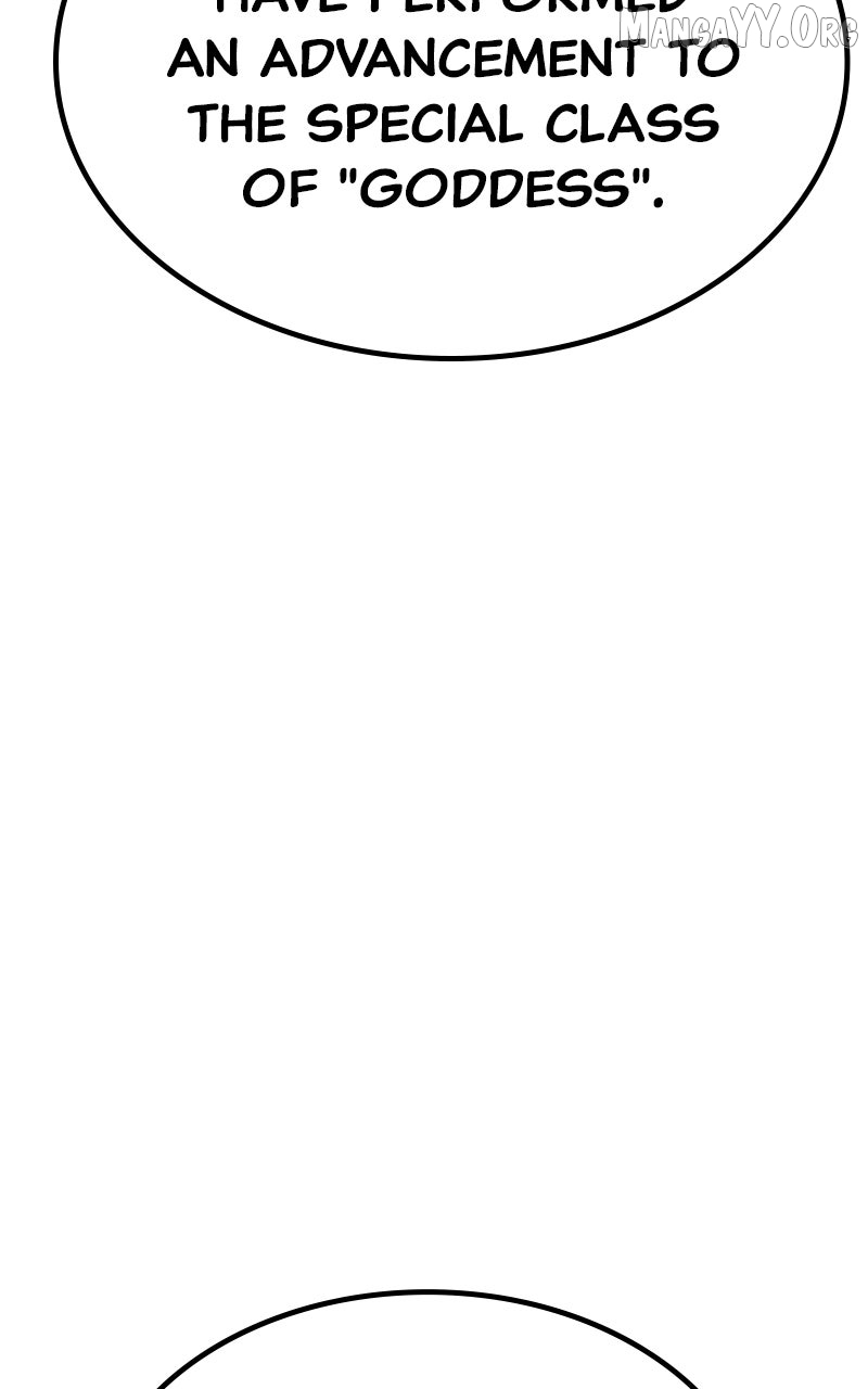 +99 Wooden stick Chapter 180 - Page 98