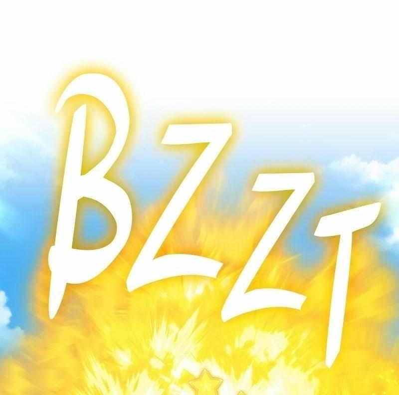 +99 Wooden stick Chapter 181 - Page 1