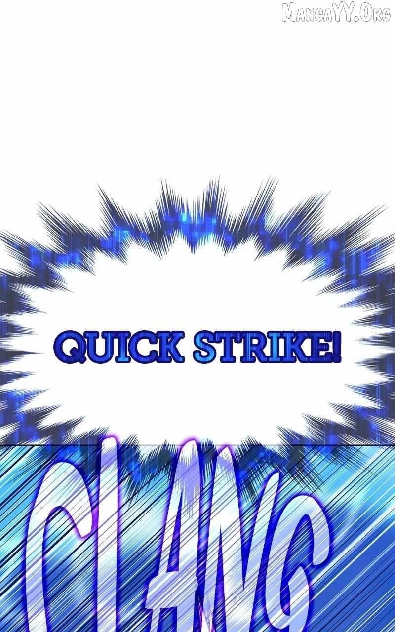 +99 Wooden stick Chapter 181 - Page 105