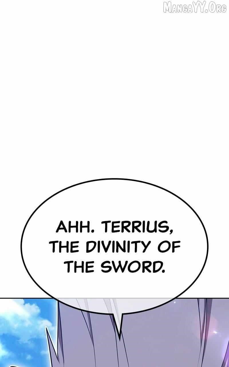 +99 Wooden stick Chapter 181 - Page 107