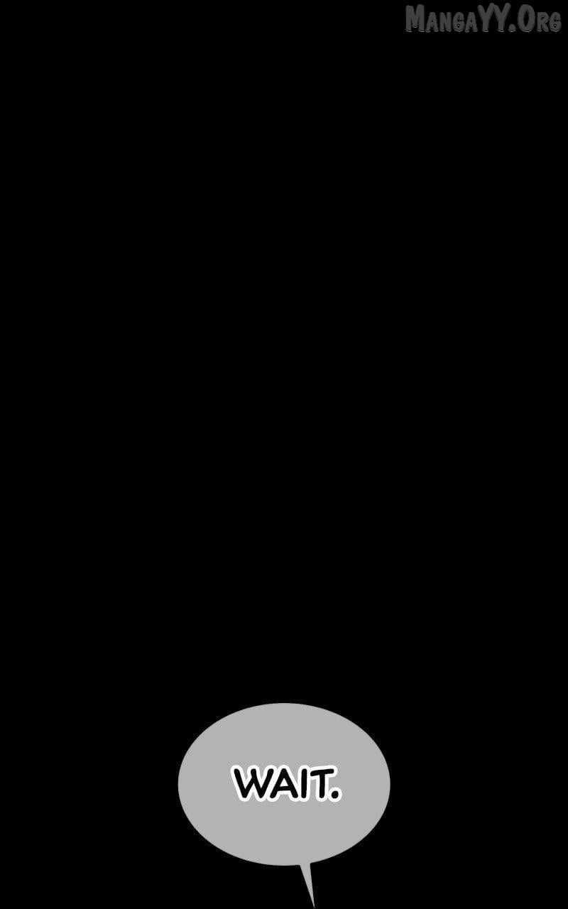 +99 Wooden stick Chapter 181 - Page 123