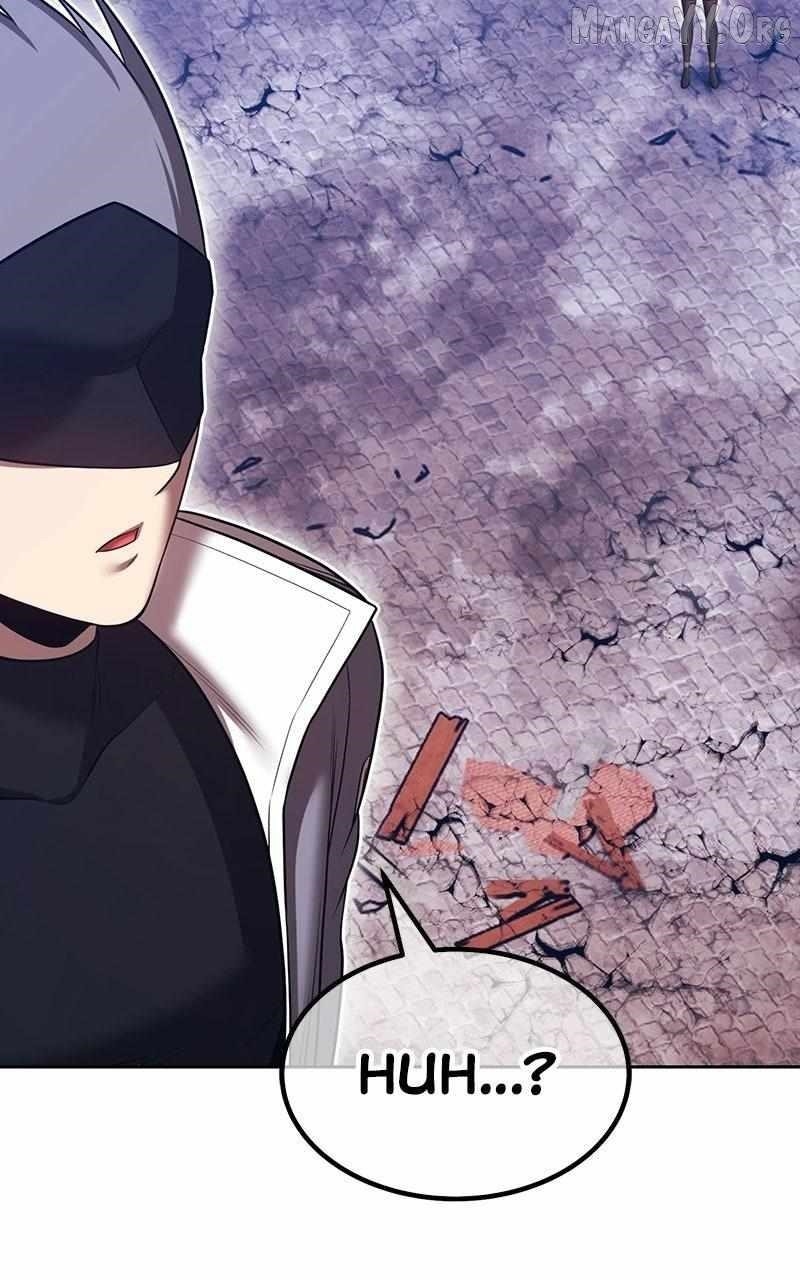 +99 Wooden stick Chapter 181 - Page 125