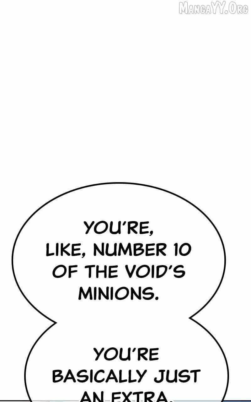 +99 Wooden stick Chapter 181 - Page 126