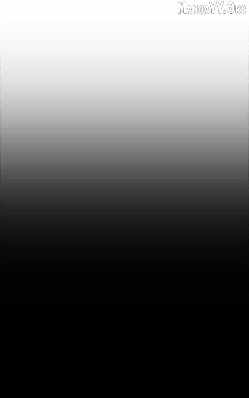 +99 Wooden stick Chapter 181 - Page 130