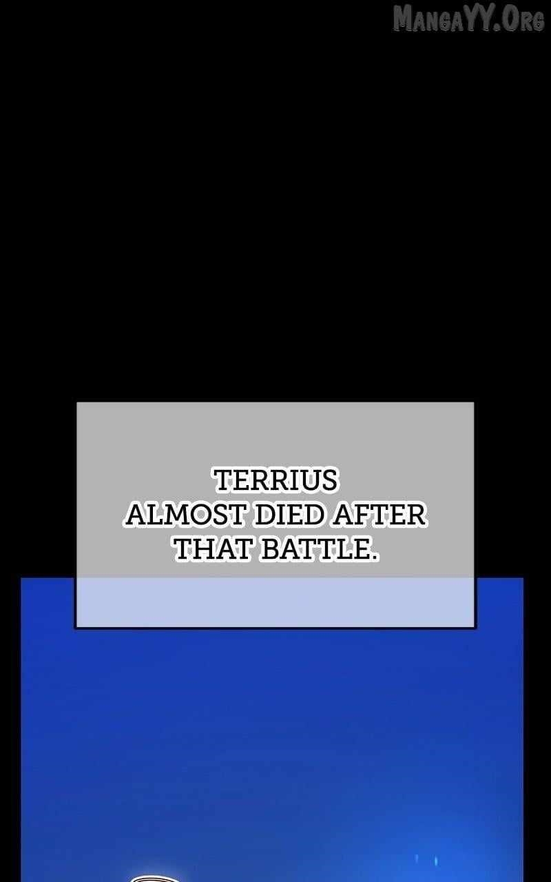 +99 Wooden stick Chapter 181 - Page 136