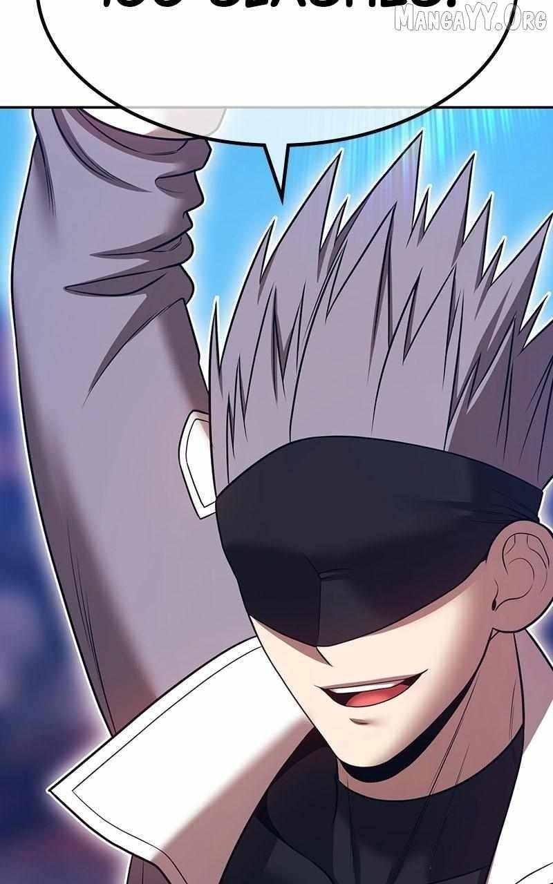 +99 Wooden stick Chapter 181 - Page 15