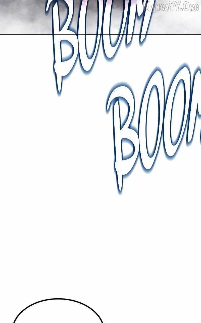 +99 Wooden stick Chapter 181 - Page 152