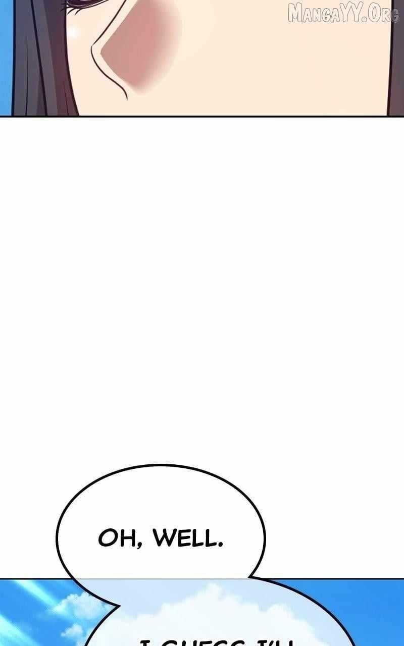 +99 Wooden stick Chapter 181 - Page 156