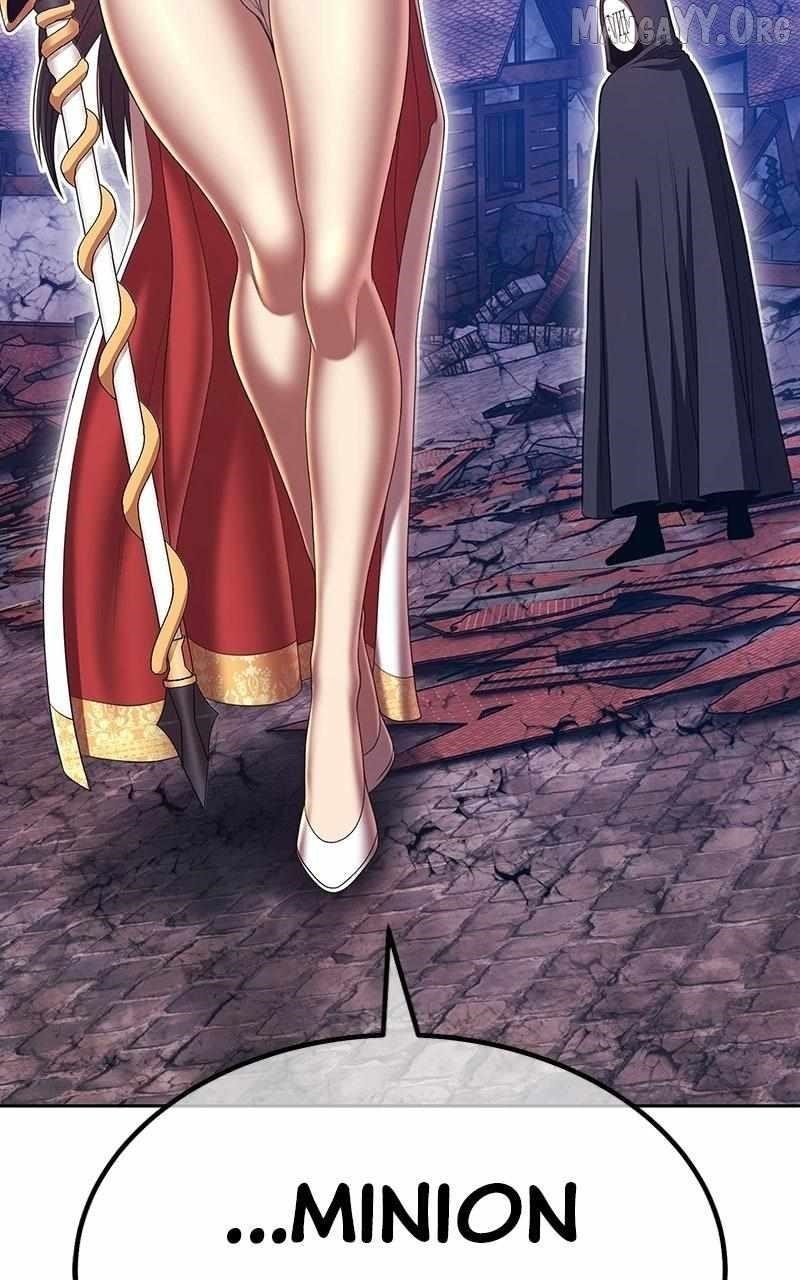 +99 Wooden stick Chapter 181 - Page 158