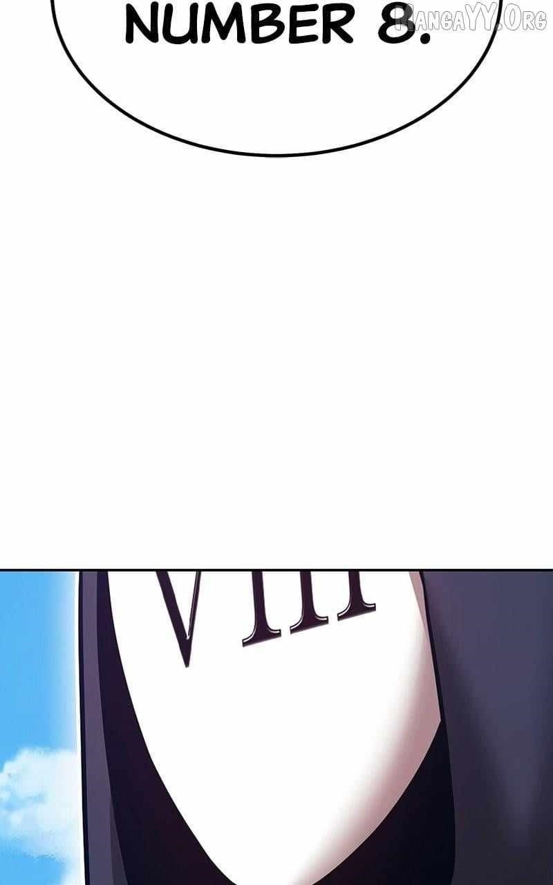 +99 Wooden stick Chapter 181 - Page 159