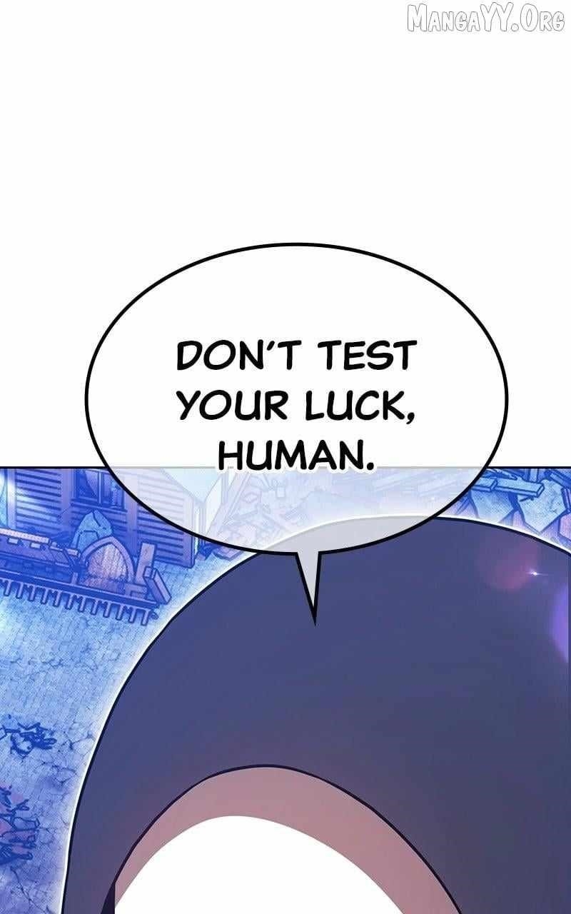 +99 Wooden stick Chapter 181 - Page 169