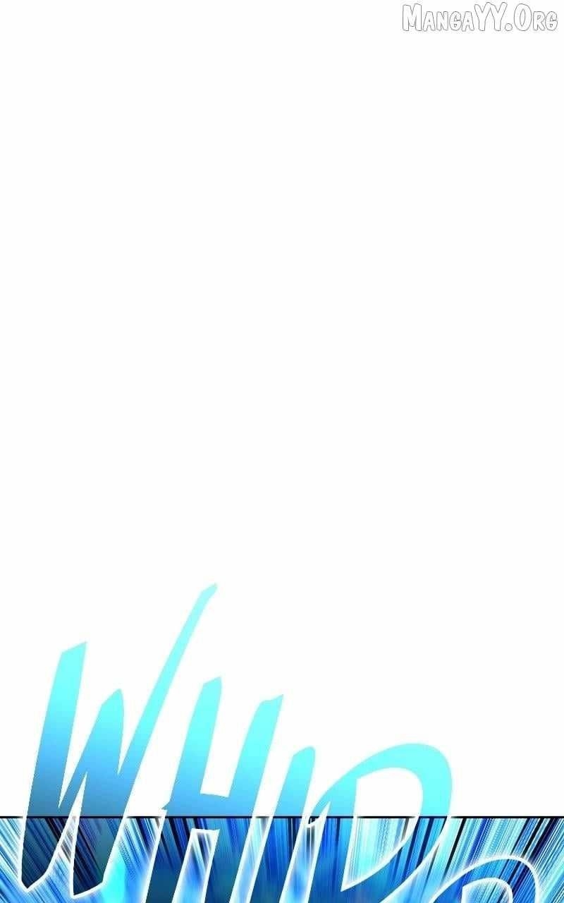 +99 Wooden stick Chapter 181 - Page 17