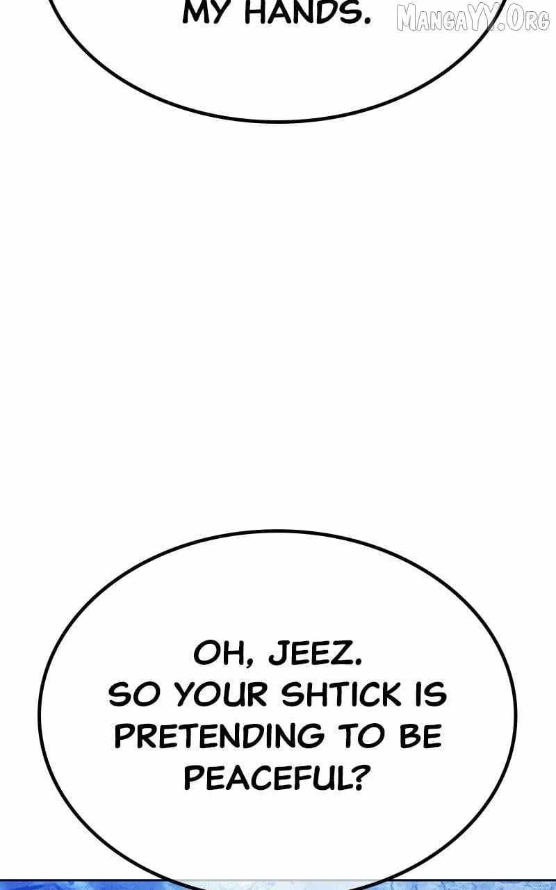 +99 Wooden stick Chapter 181 - Page 171